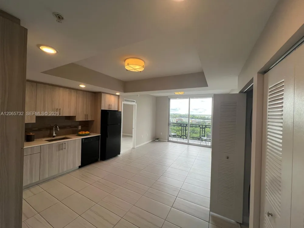 28250 S Dixie Hwy #603 Homestead, FL 33033