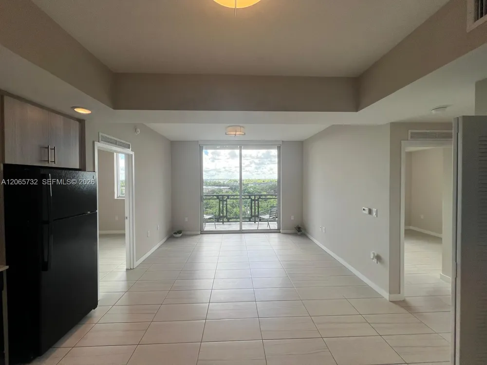 28250 S Dixie Hwy #603 Homestead, FL 33033