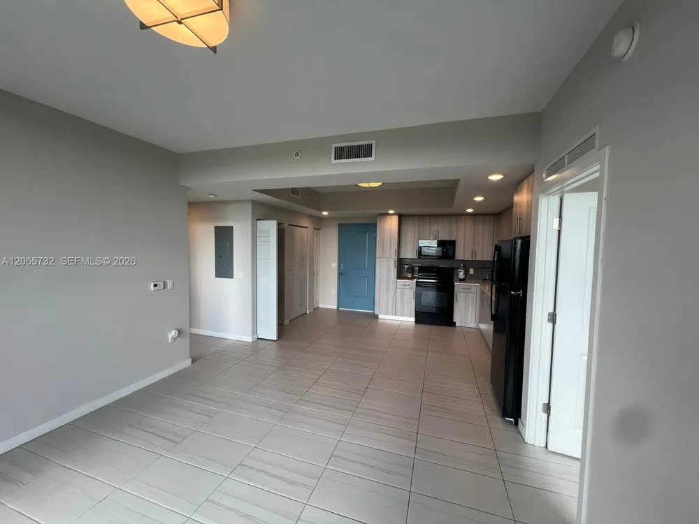 28250 S Dixie Hwy #603 Homestead, FL 33033