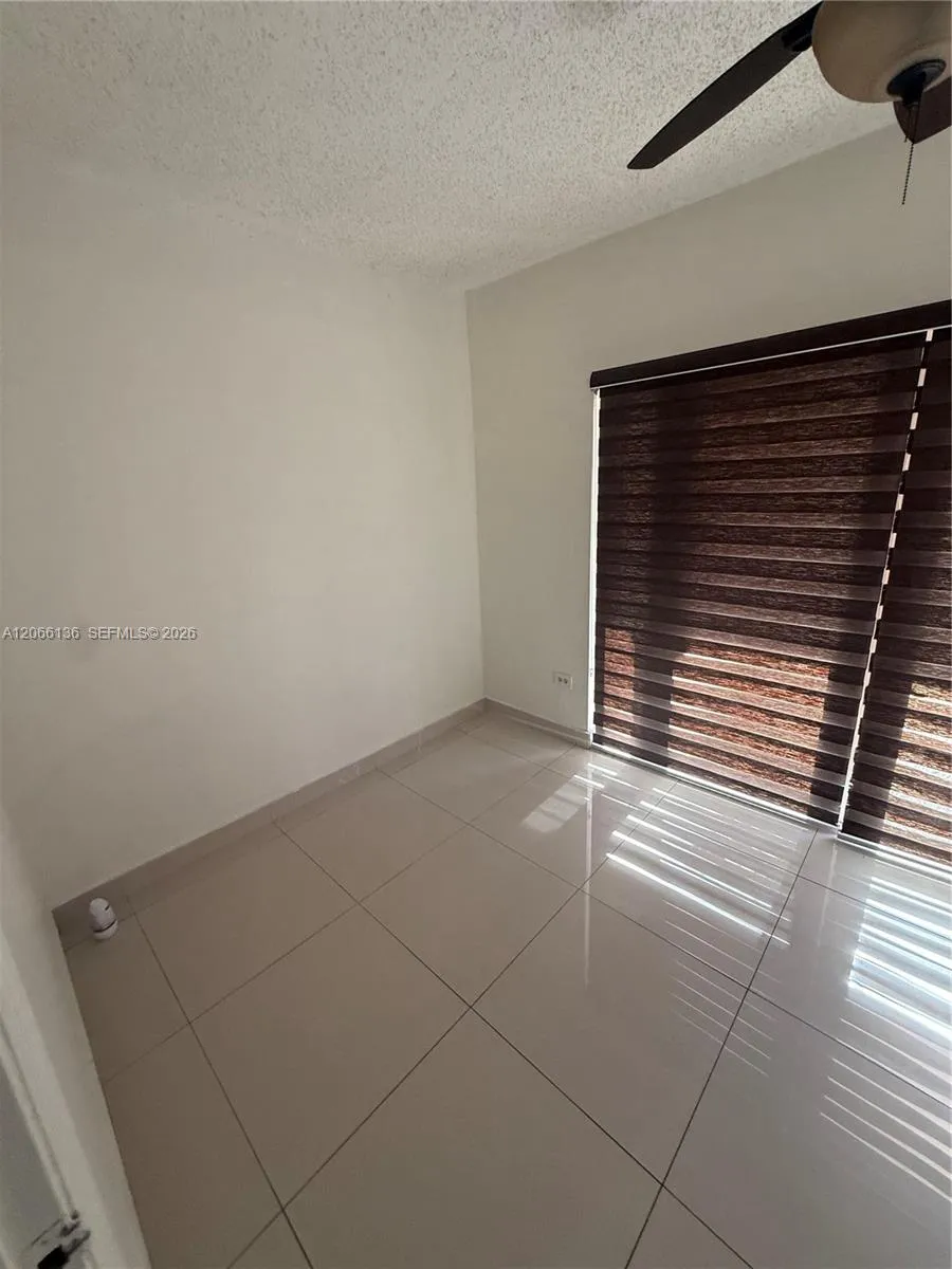 9760 SW 184th St #3C Cutler Bay, FL 33157
