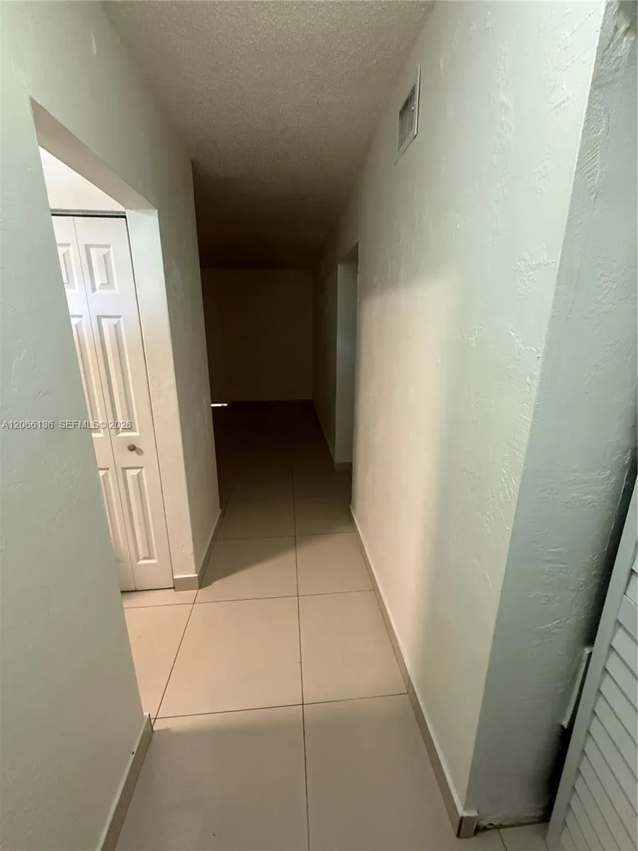 9760 SW 184th St #3C Cutler Bay, FL 33157