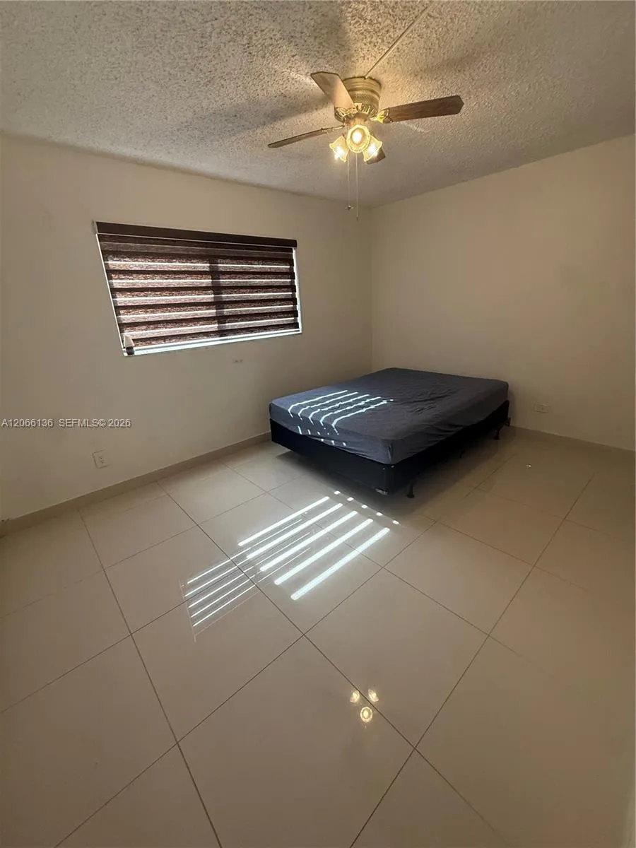 9760 SW 184th St #3C Cutler Bay, FL 33157
