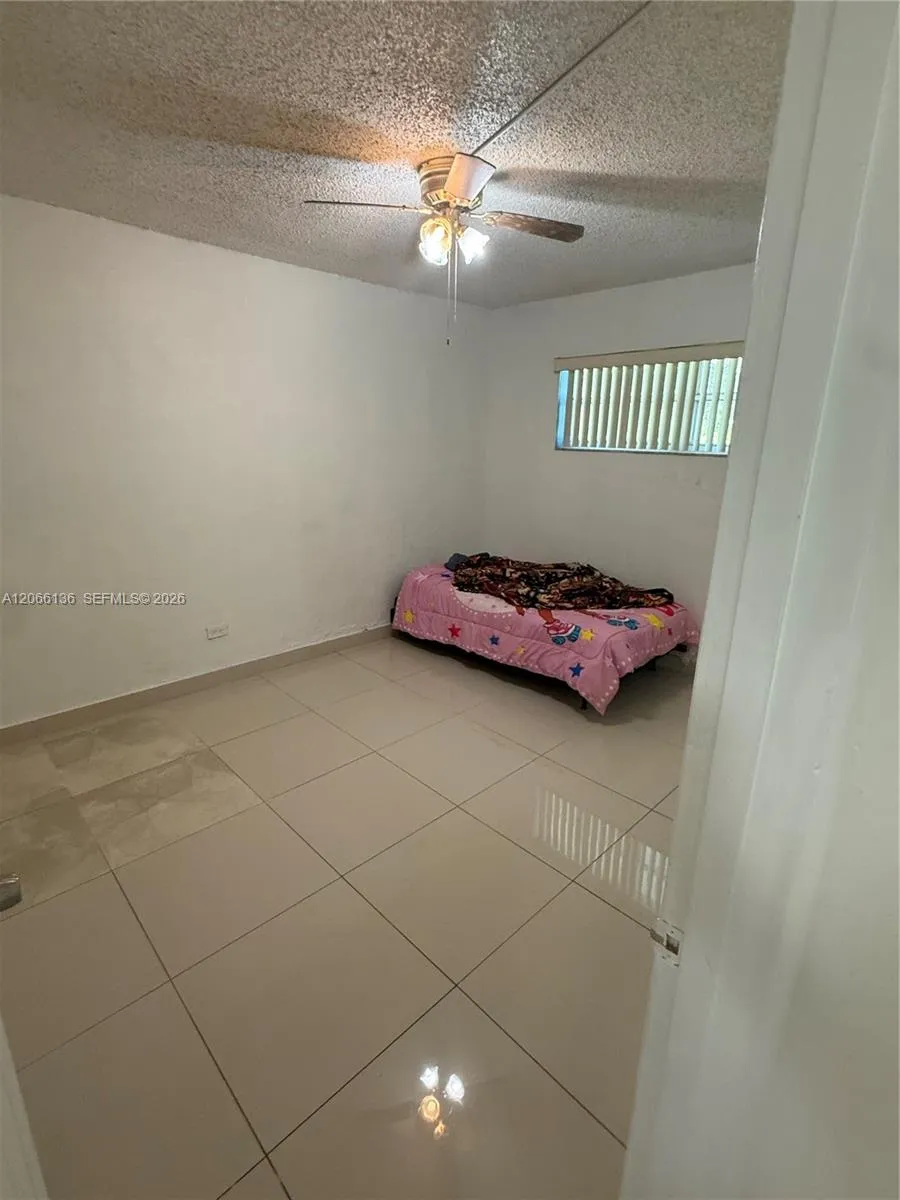 9760 SW 184th St #3C Cutler Bay, FL 33157