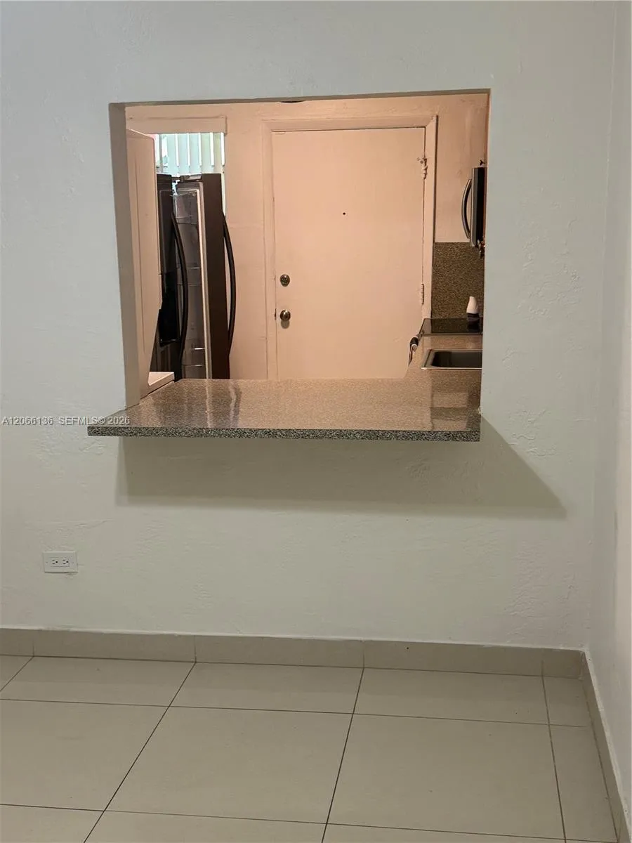 9760 SW 184th St #3C Cutler Bay, FL 33157