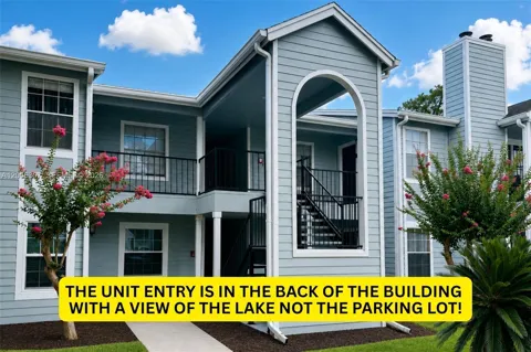 2550 N Alafaya Trail #12203