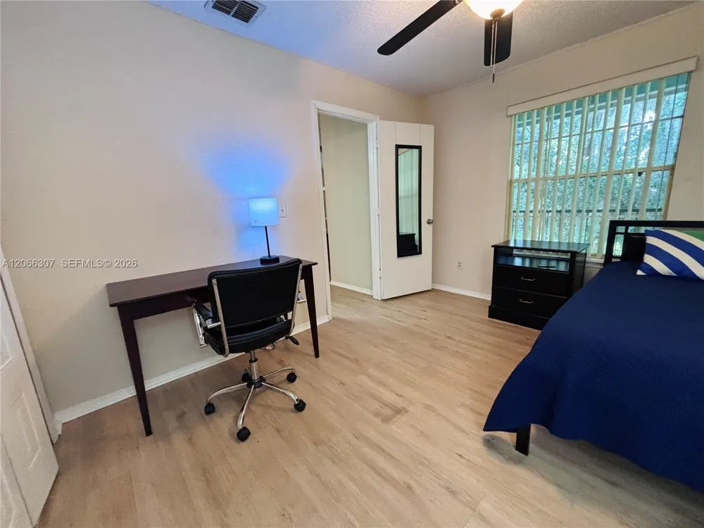 2550 N Alafaya Trail #12203 Orlando, FL 32826