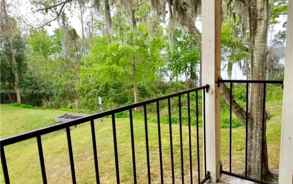 2550 N Alafaya Trail #12203 Orlando, FL 32826