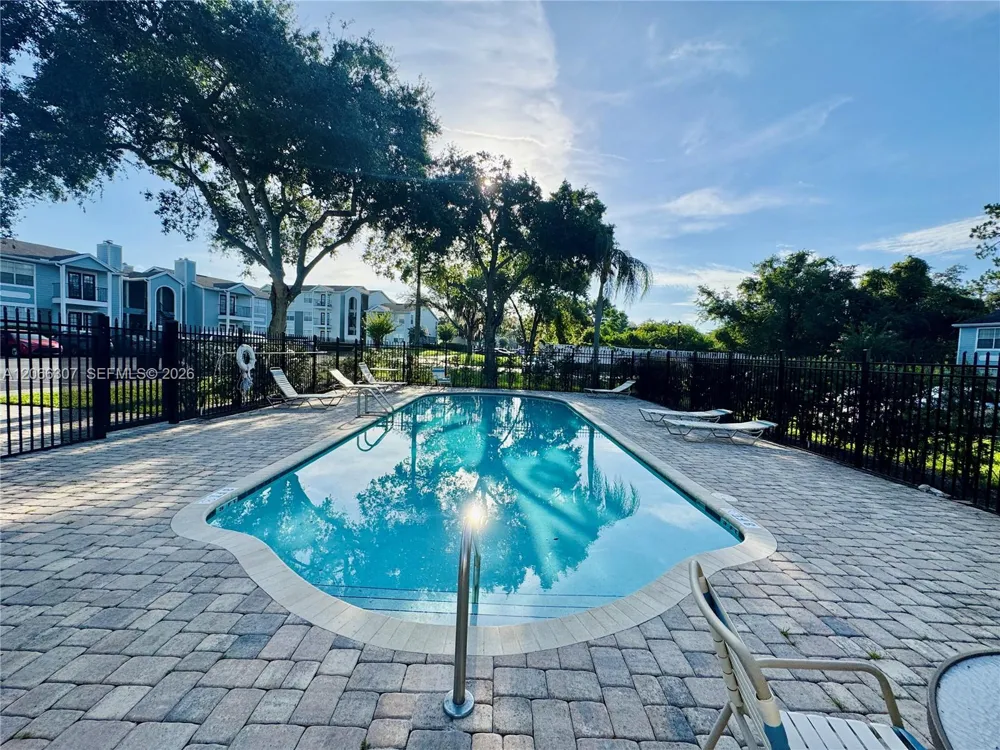 2550 N Alafaya Trail #12203 Orlando, FL 32826