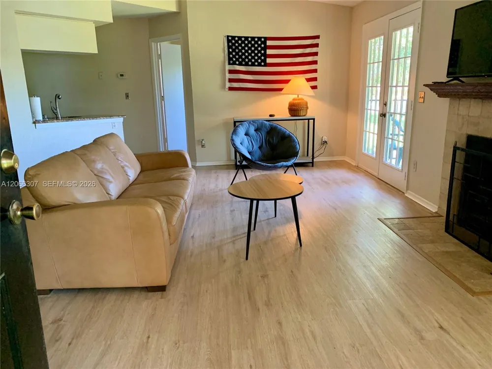 2550 N Alafaya Trail #12203 Orlando, FL 32826