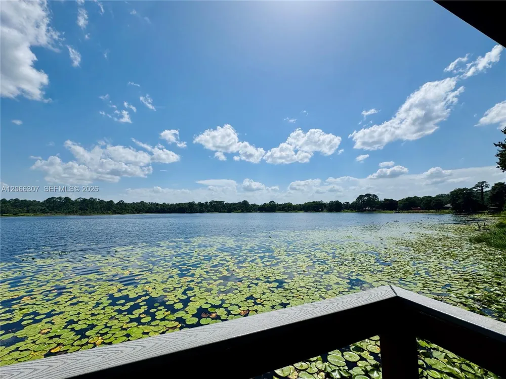 2550 N Alafaya Trail #12203 Orlando, FL 32826