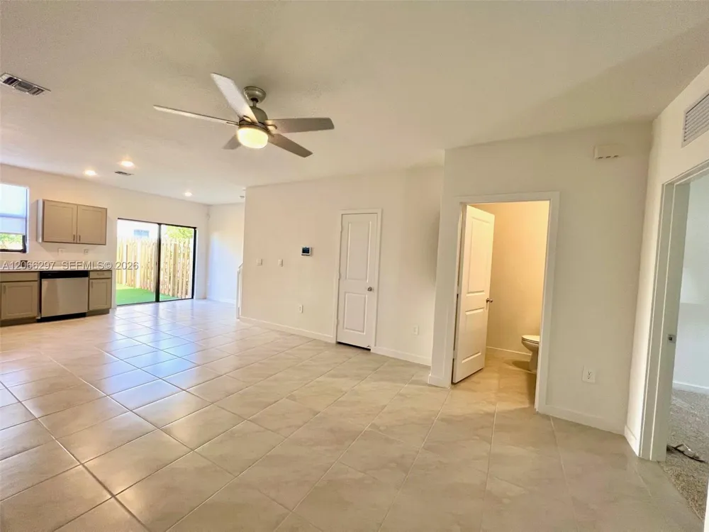 429 12th Street #0 Florida City, FL 33034