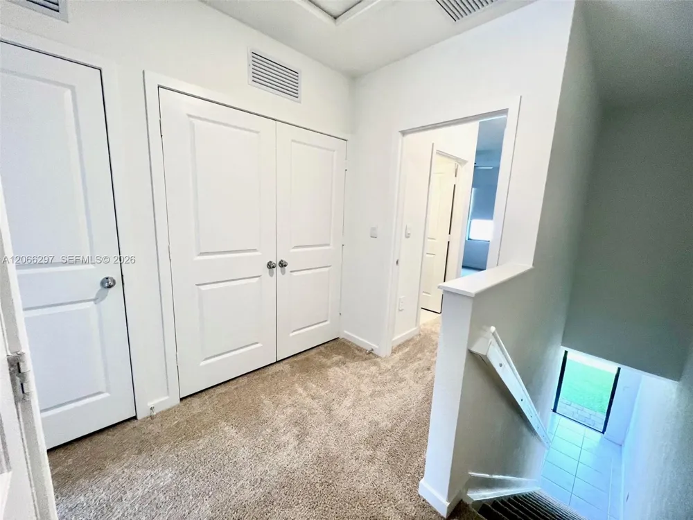 429 12th Street #0 Florida City, FL 33034