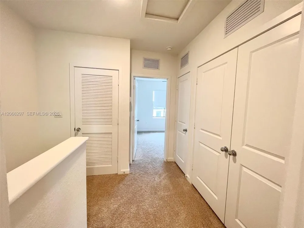 429 12th Street #0 Florida City, FL 33034