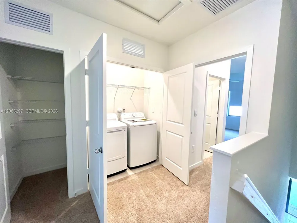 429 12th Street #0 Florida City, FL 33034
