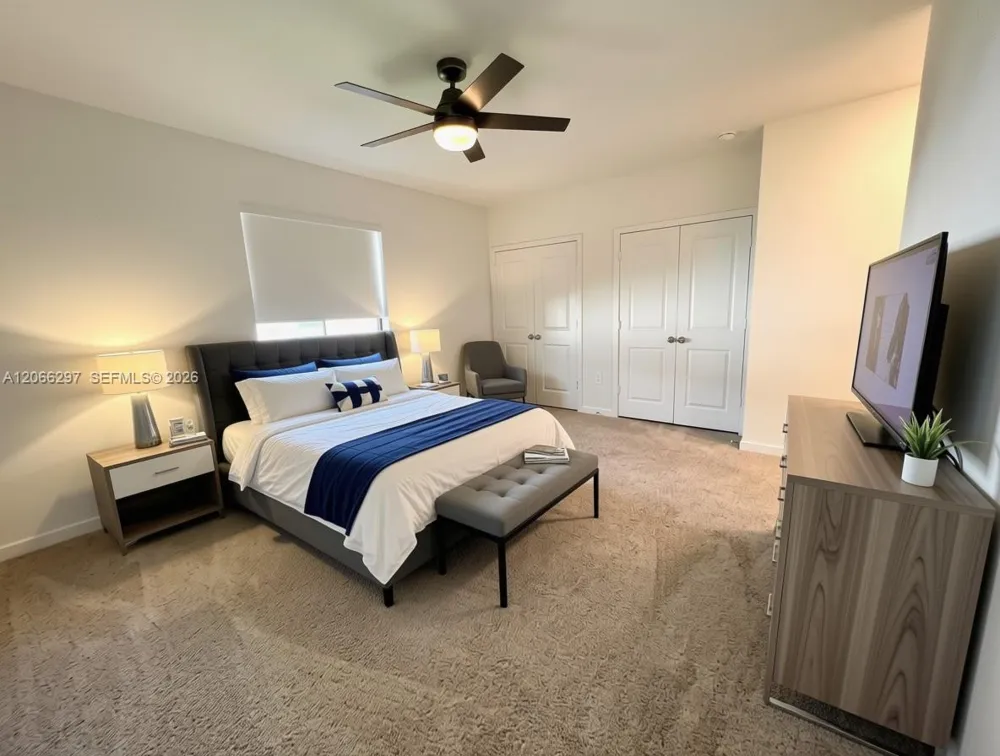 429 12th Street #0 Florida City, FL 33034