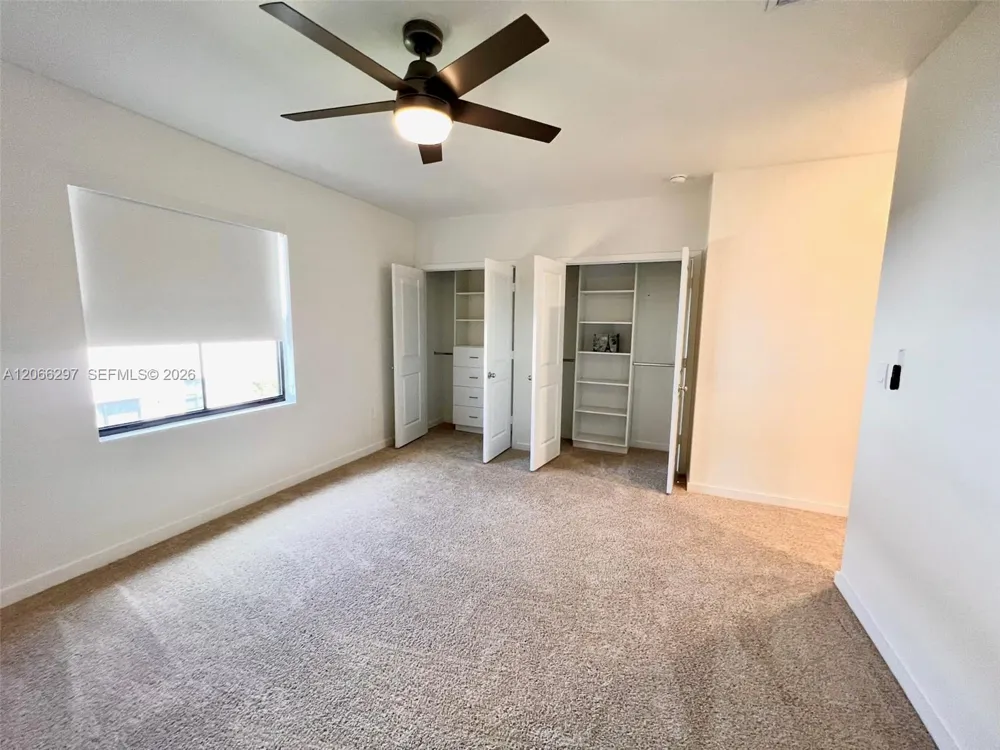 429 12th Street #0 Florida City, FL 33034