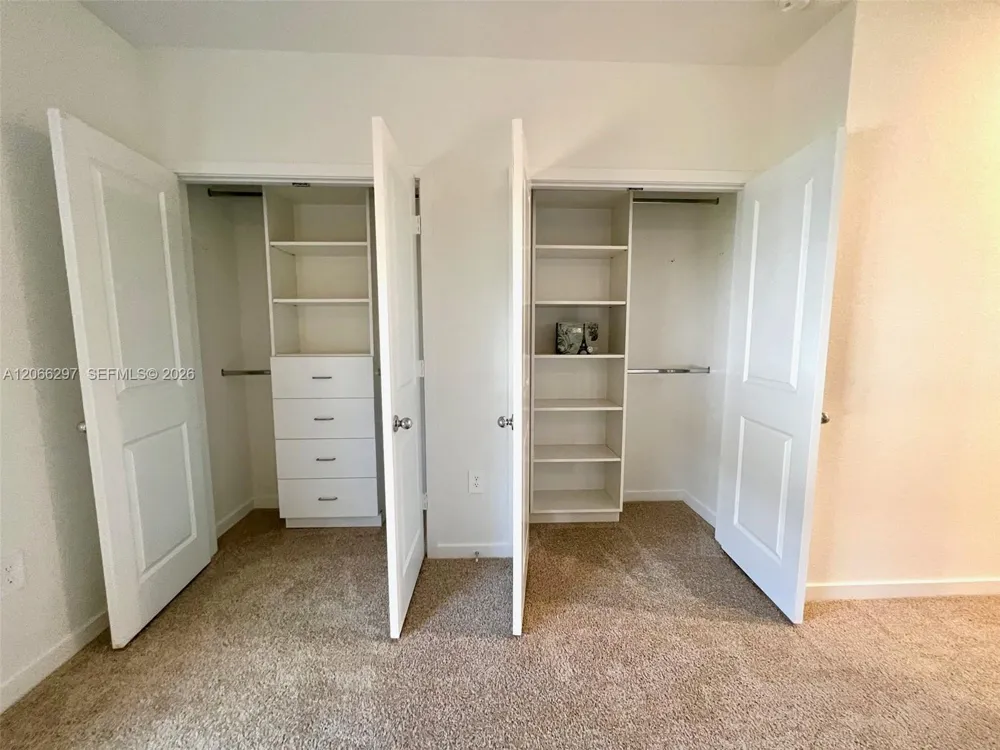 429 12th Street #0 Florida City, FL 33034