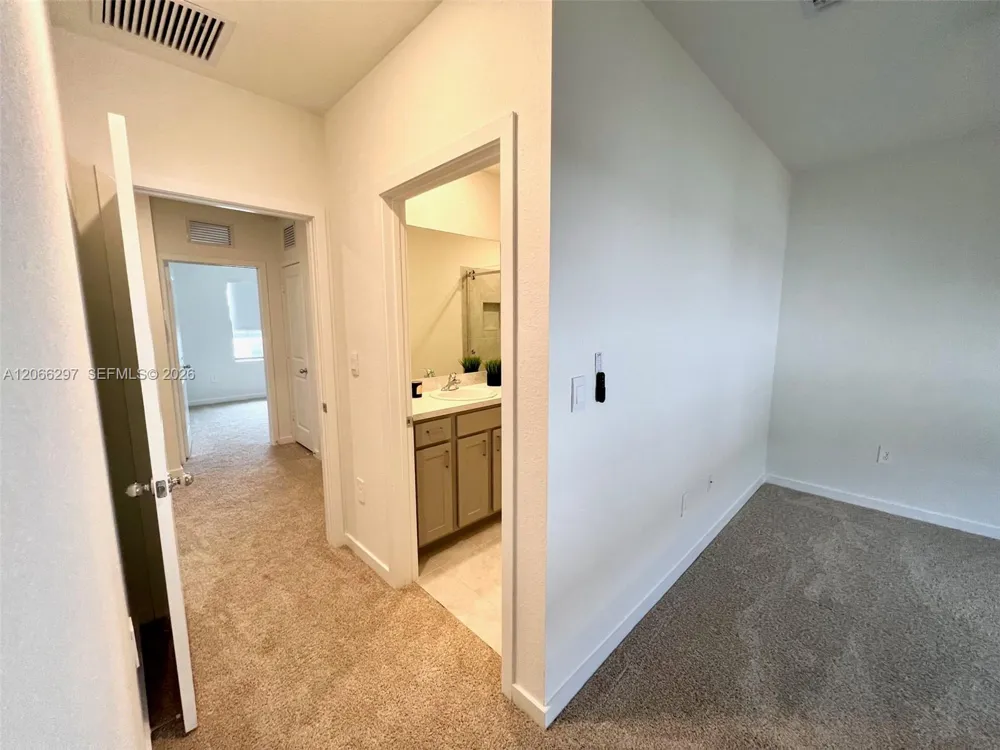 429 12th Street #0 Florida City, FL 33034