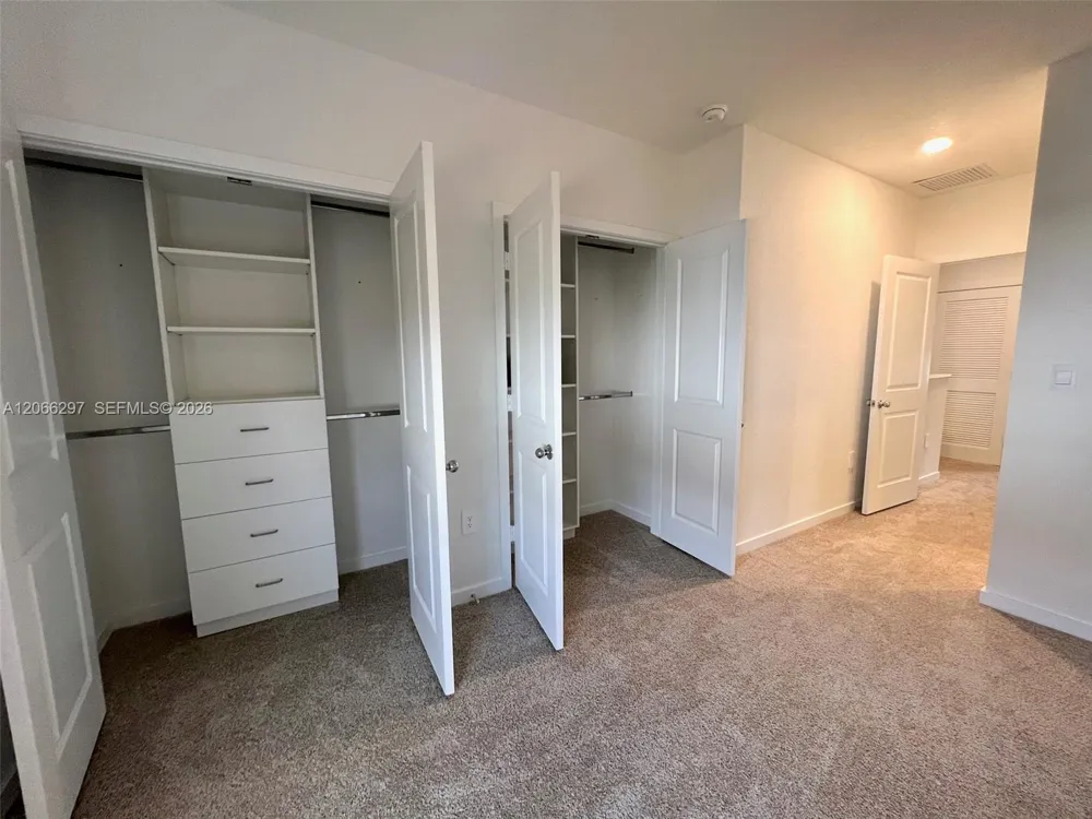 429 12th Street #0 Florida City, FL 33034