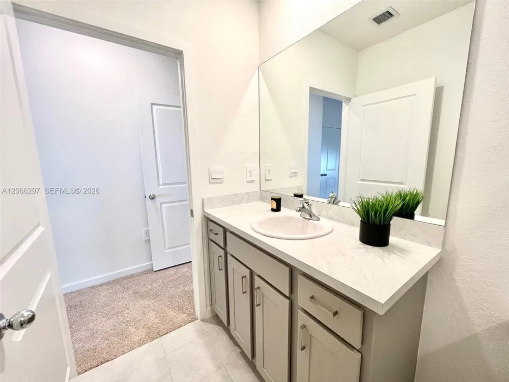 429 12th Street #0 Florida City, FL 33034