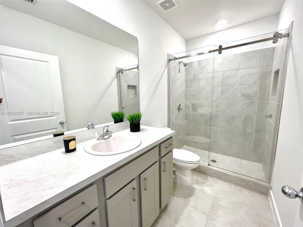 429 12th Street #0 Florida City, FL 33034