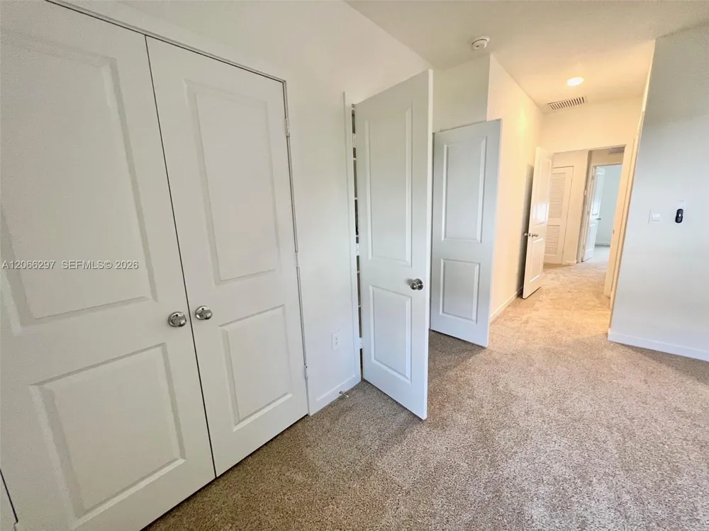 429 12th Street #0 Florida City, FL 33034