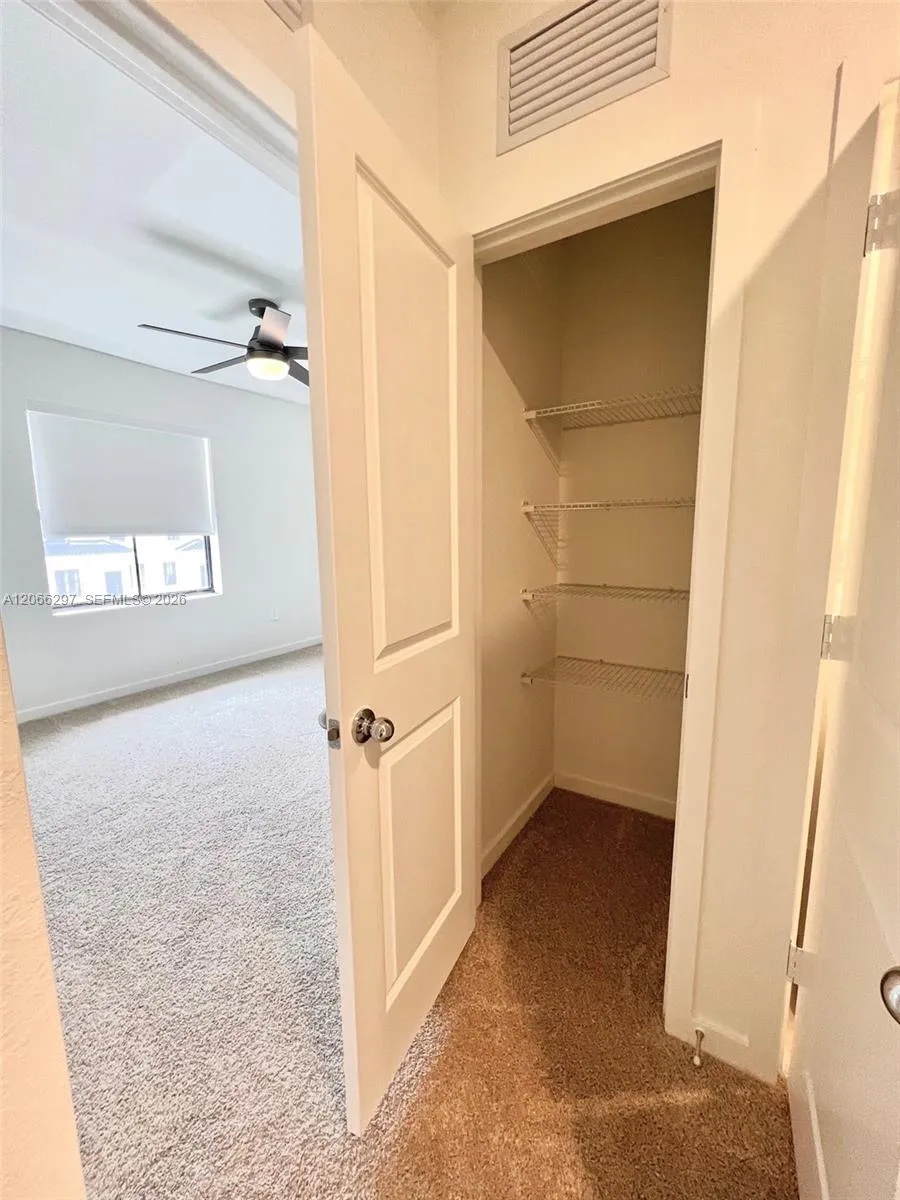 429 12th Street #0 Florida City, FL 33034