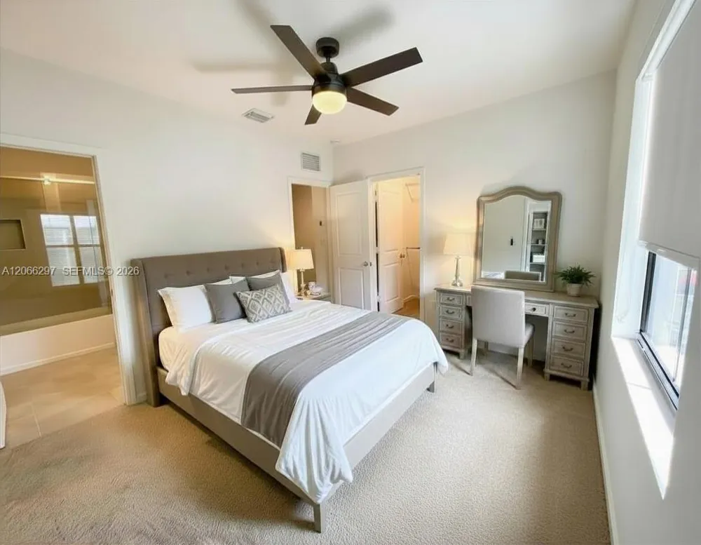 429 12th Street #0 Florida City, FL 33034