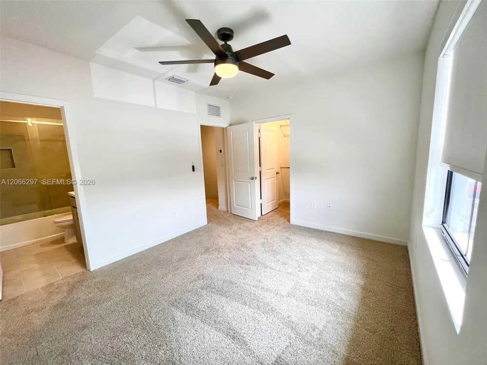 429 12th Street #0 Florida City, FL 33034