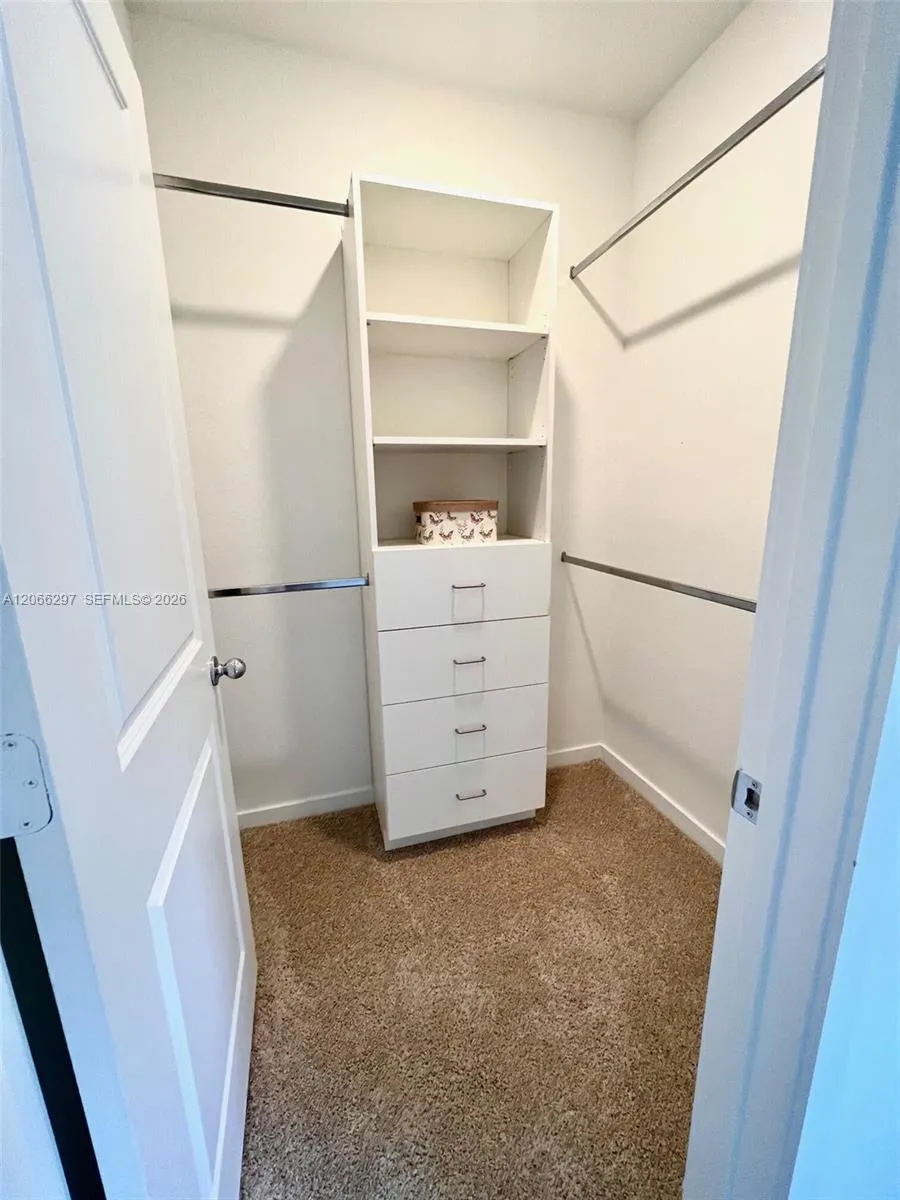 429 12th Street #0 Florida City, FL 33034
