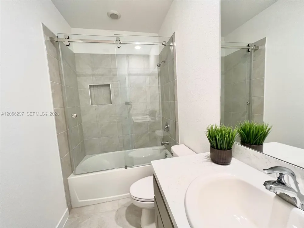 429 12th Street #0 Florida City, FL 33034