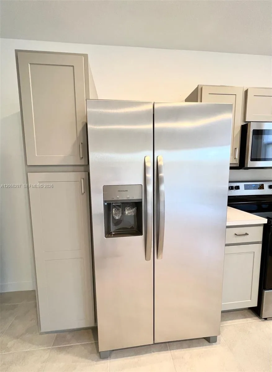 429 12th Street #0 Florida City, FL 33034