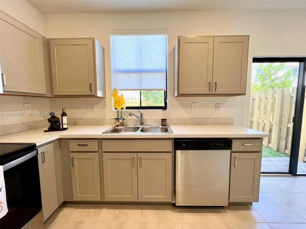 429 12th Street #0 Florida City, FL 33034