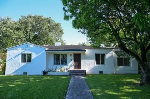 142 NW 98th St