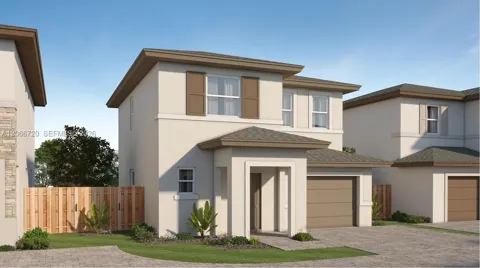 18876 SW 314 ST