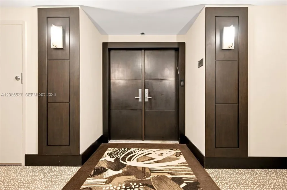 10205 Collins Ave #206 Bal Harbour, FL 33154