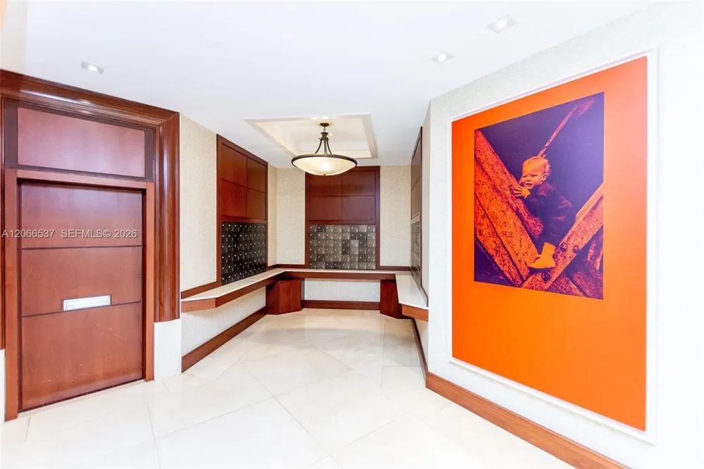 10205 Collins Ave #206 Bal Harbour, FL 33154