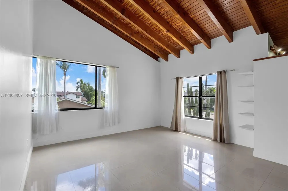 860 NW 106th Ave #3B3-5 Miami, FL 33172