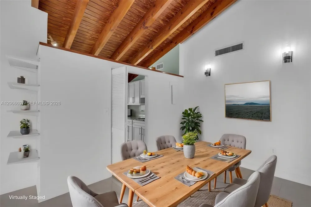 860 NW 106th Ave #3B3-5 Miami, FL 33172