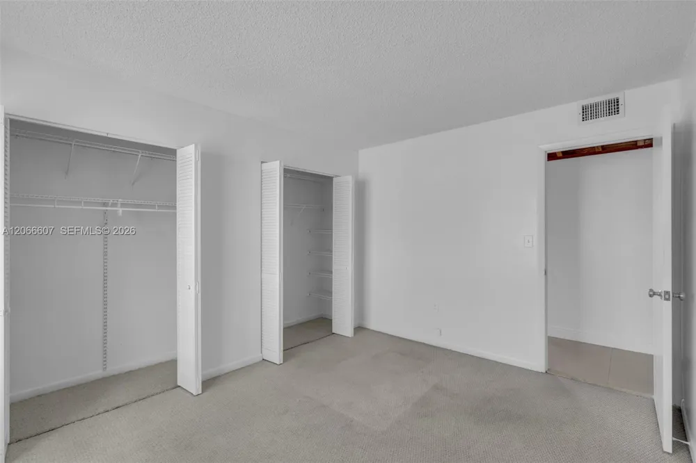 860 NW 106th Ave #3B3-5 Miami, FL 33172