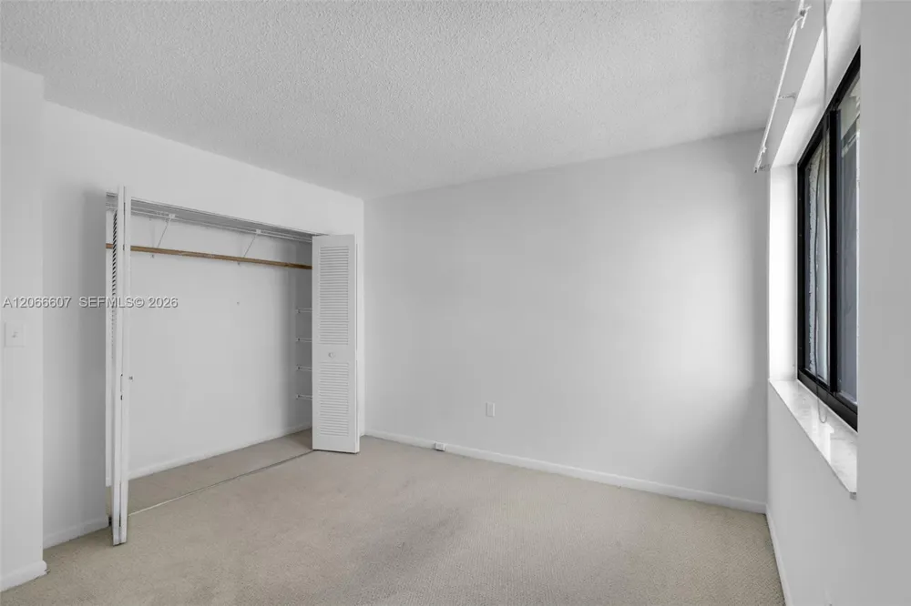 860 NW 106th Ave #3B3-5 Miami, FL 33172