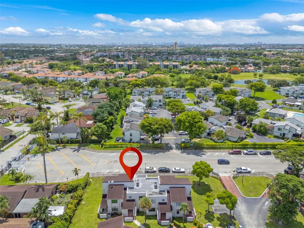 860 NW 106th Ave #3B3-5 Miami, FL 33172