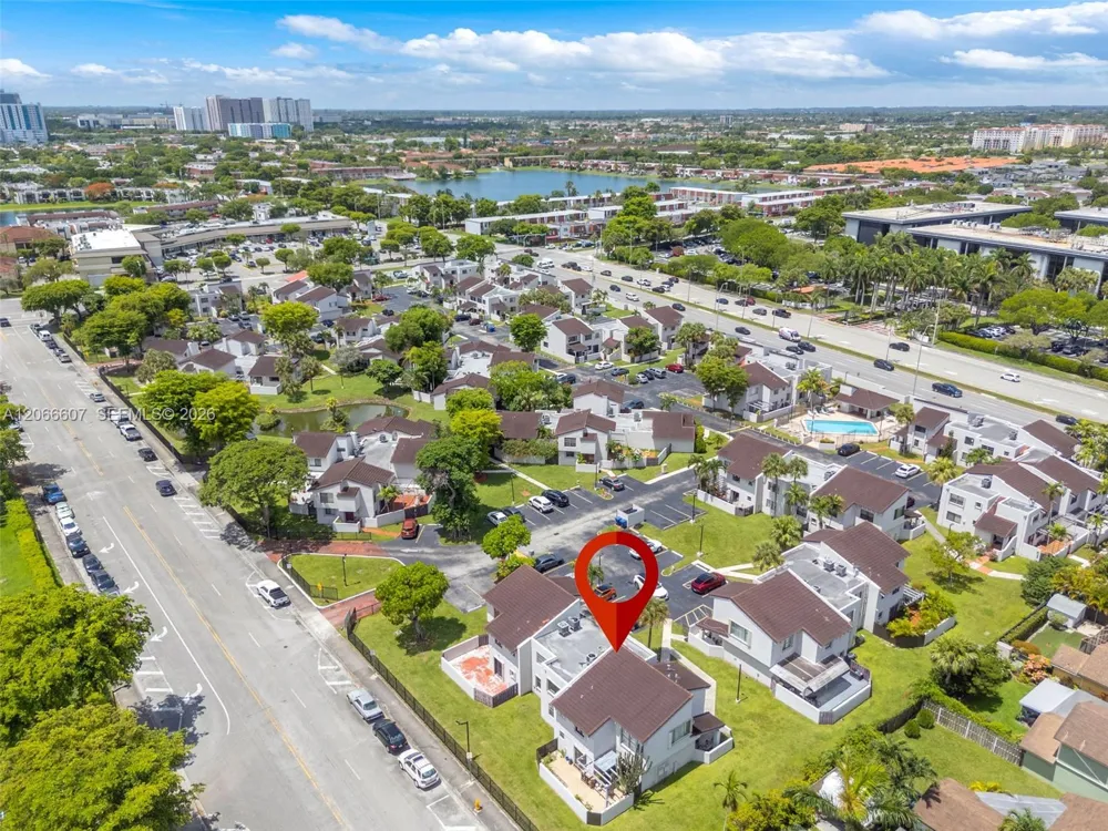 860 NW 106th Ave #3B3-5 Miami, FL 33172