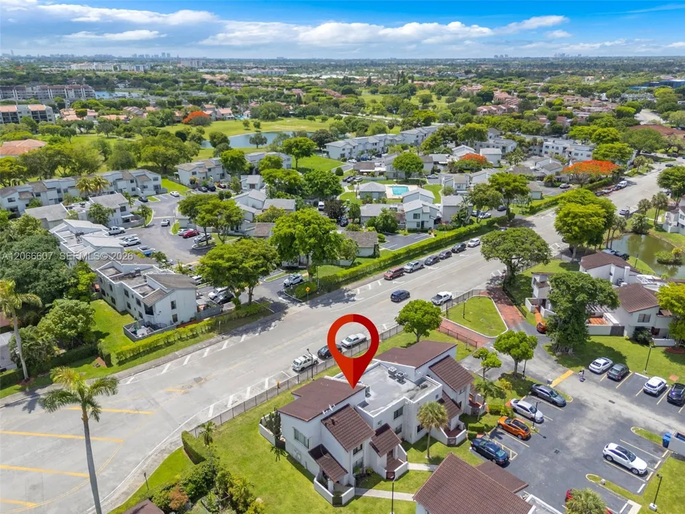 860 NW 106th Ave #3B3-5 Miami, FL 33172