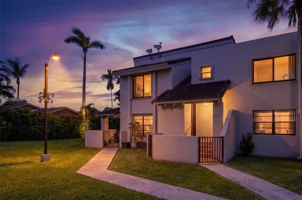860 NW 106th Ave #3B3-5 Miami, FL 33172