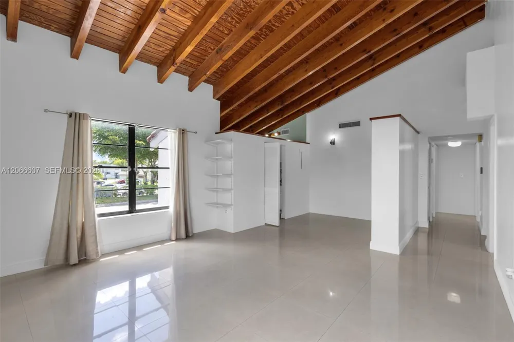 860 NW 106th Ave #3B3-5 Miami, FL 33172