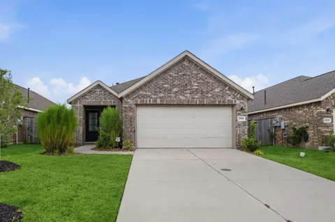 20840 Cropani Shadow Drive