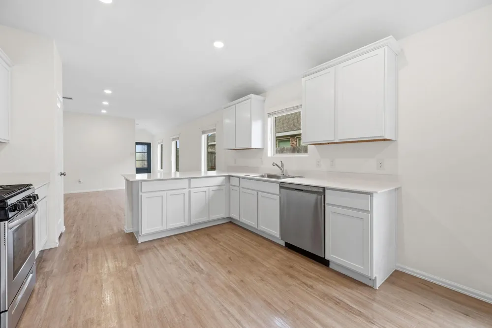 20840 Cropani Shadow Drive New Caney, TX 77357