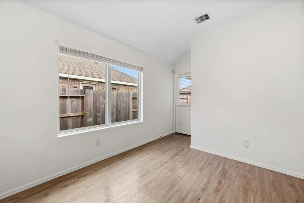 20840 Cropani Shadow Drive New Caney, TX 77357
