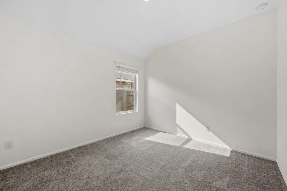 20840 Cropani Shadow Drive New Caney, TX 77357